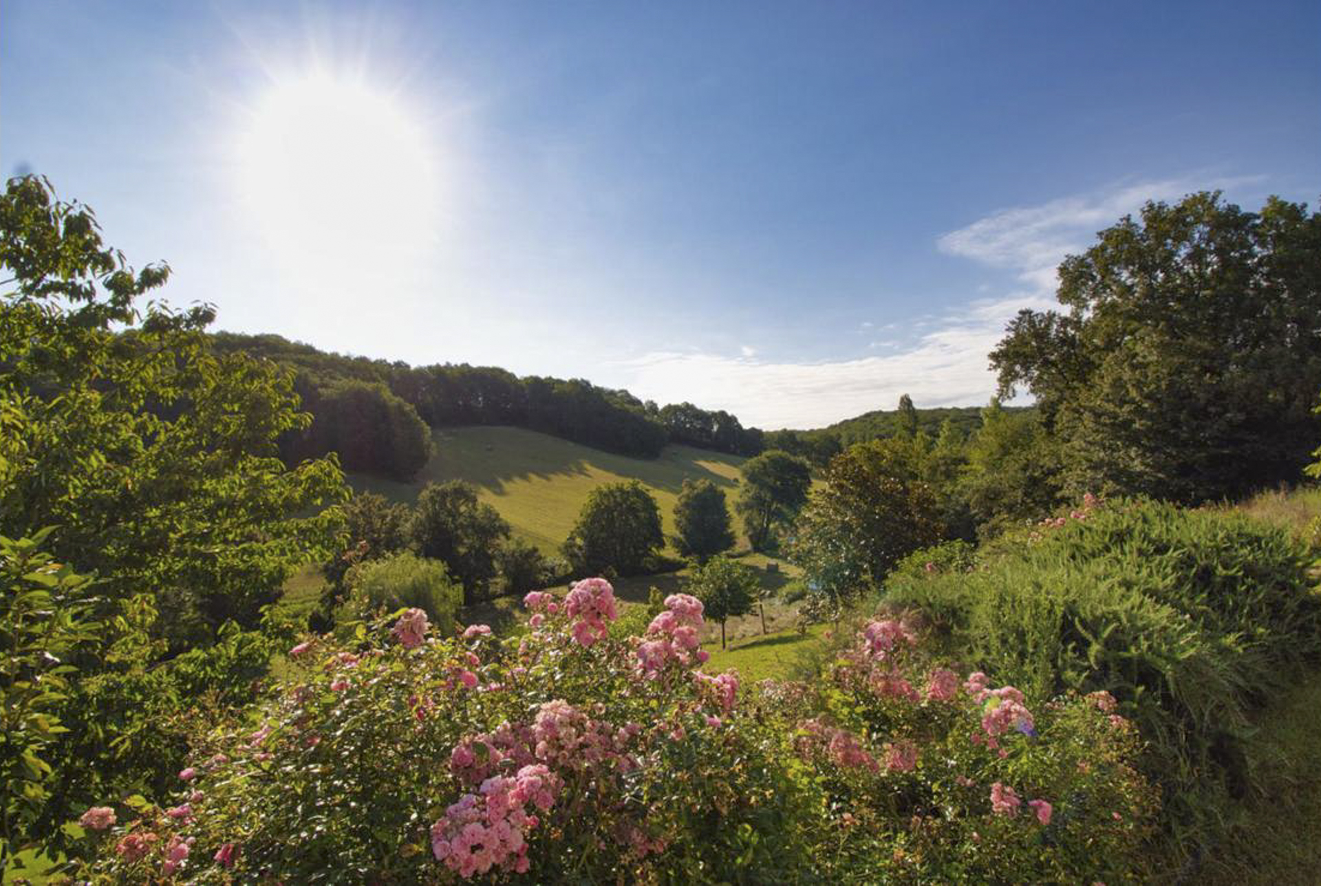 photo bastide de sherlock retouchées