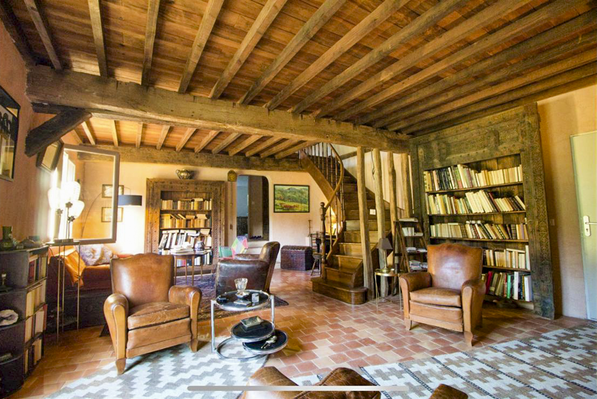 photo bastide de sherlock retouchées 54