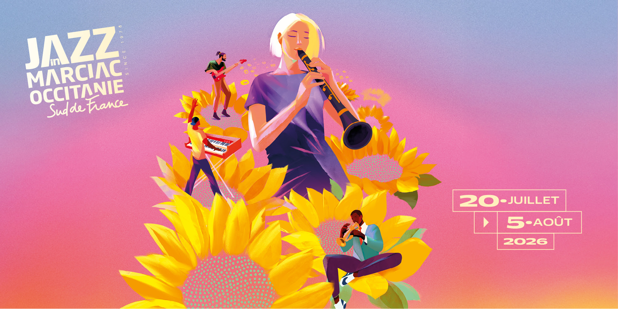 jazz in marciac 2026