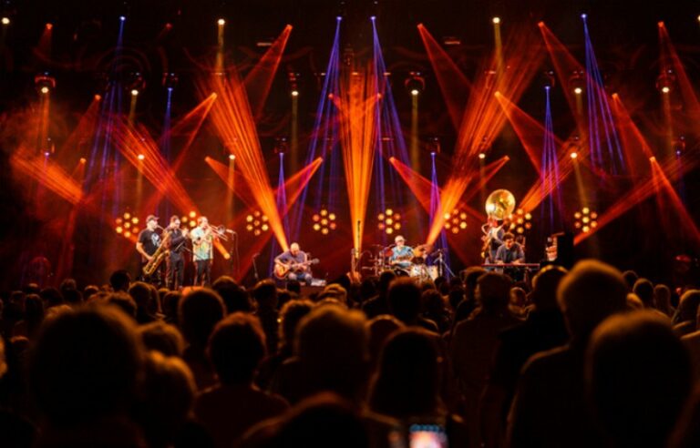 jazz marciac