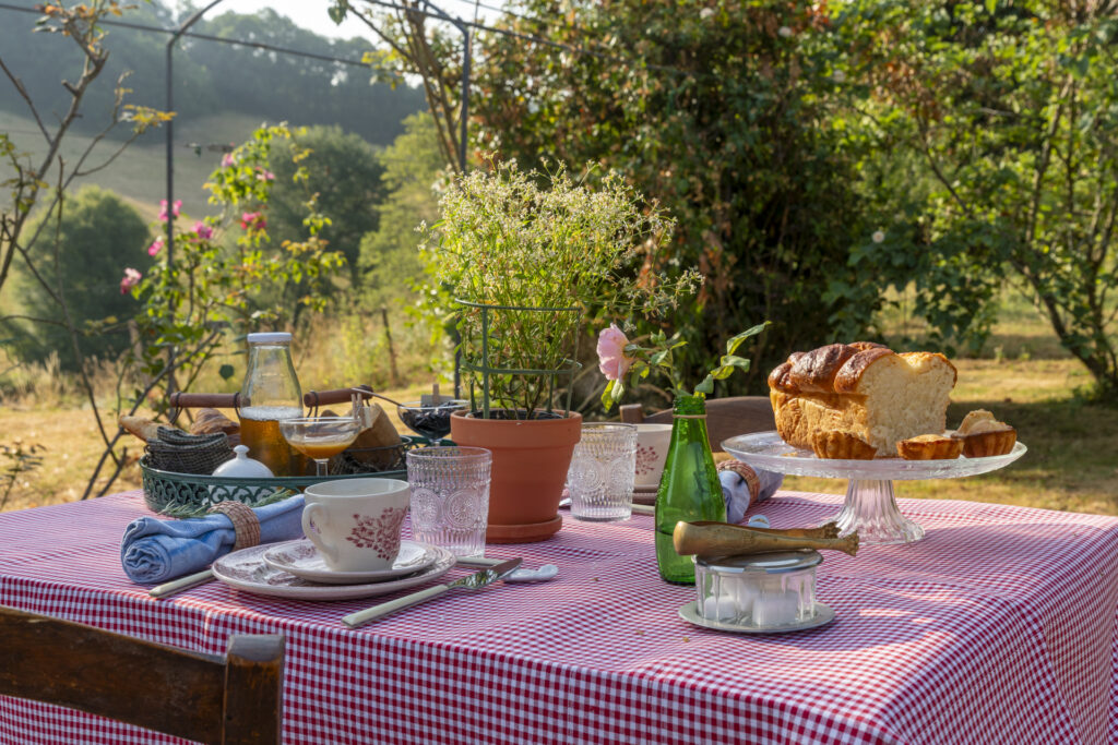 20260627 petit dej shelock 07015