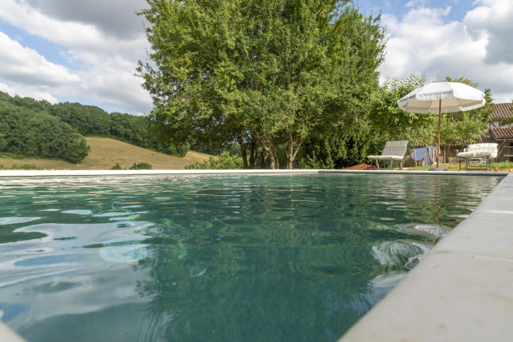 20260629 jardin 07141