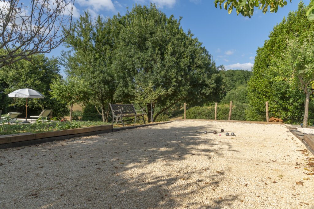 20260629 jardin 07145