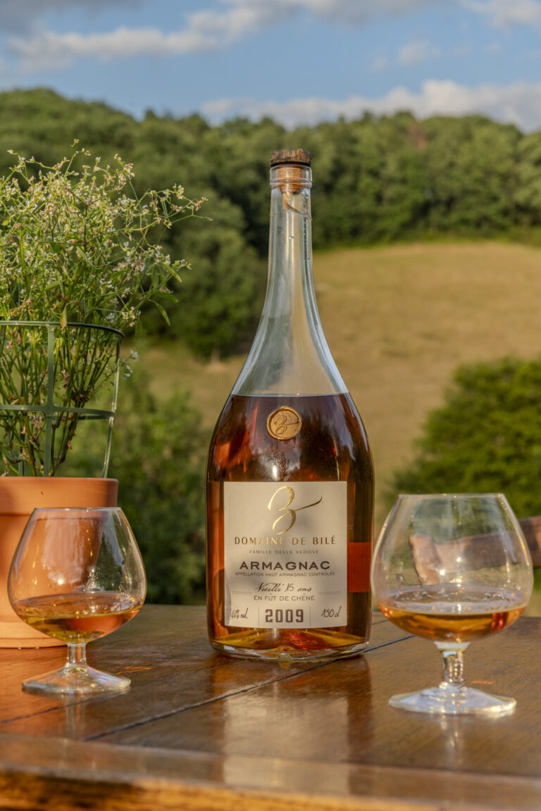 20260630 armagnac 07245