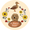 logo la bastide de sherlock 2 rond
